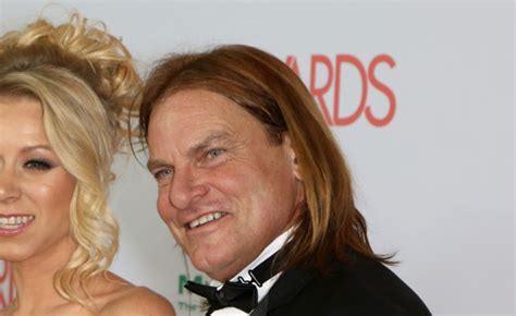 evan stone net worth|Evan Stone Net Worth .